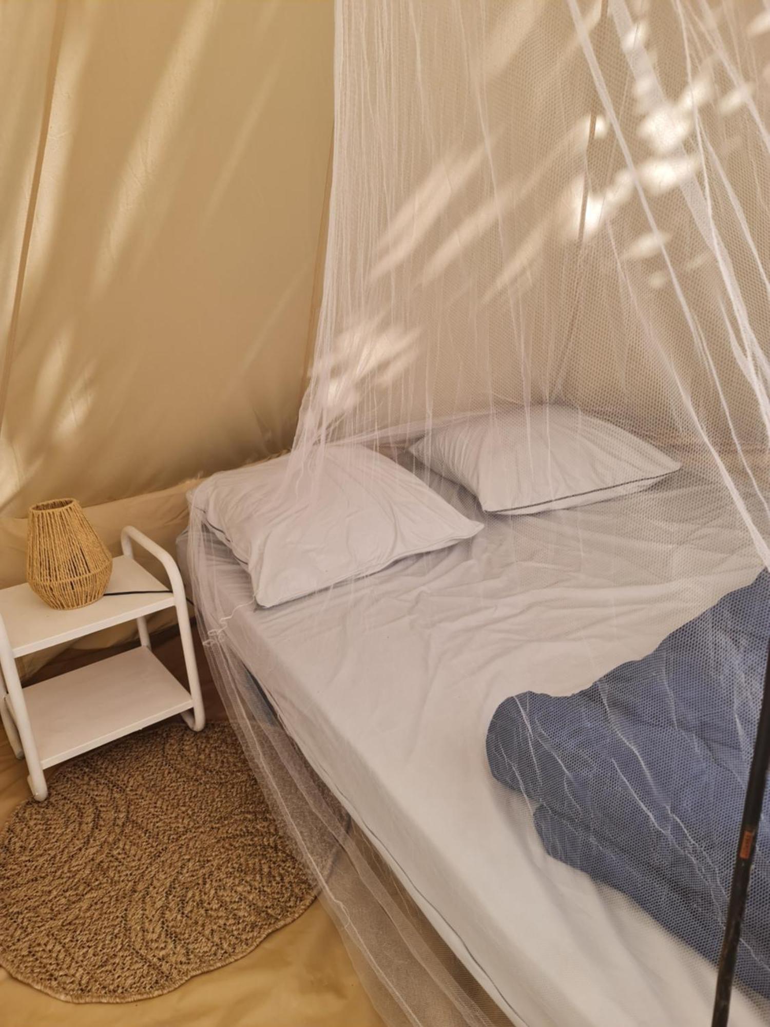 Le Moulin D'Onclaire Camping Et Chambres D'Hotes Coux Buitenkant foto