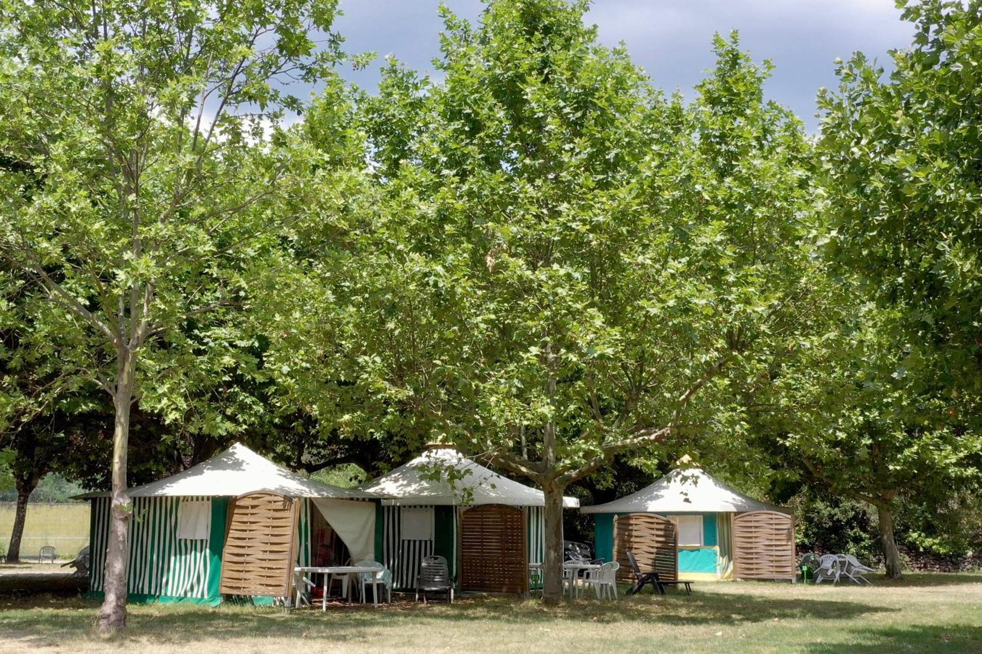 Le Moulin D'Onclaire Camping Et Chambres D'Hotes Coux Buitenkant foto