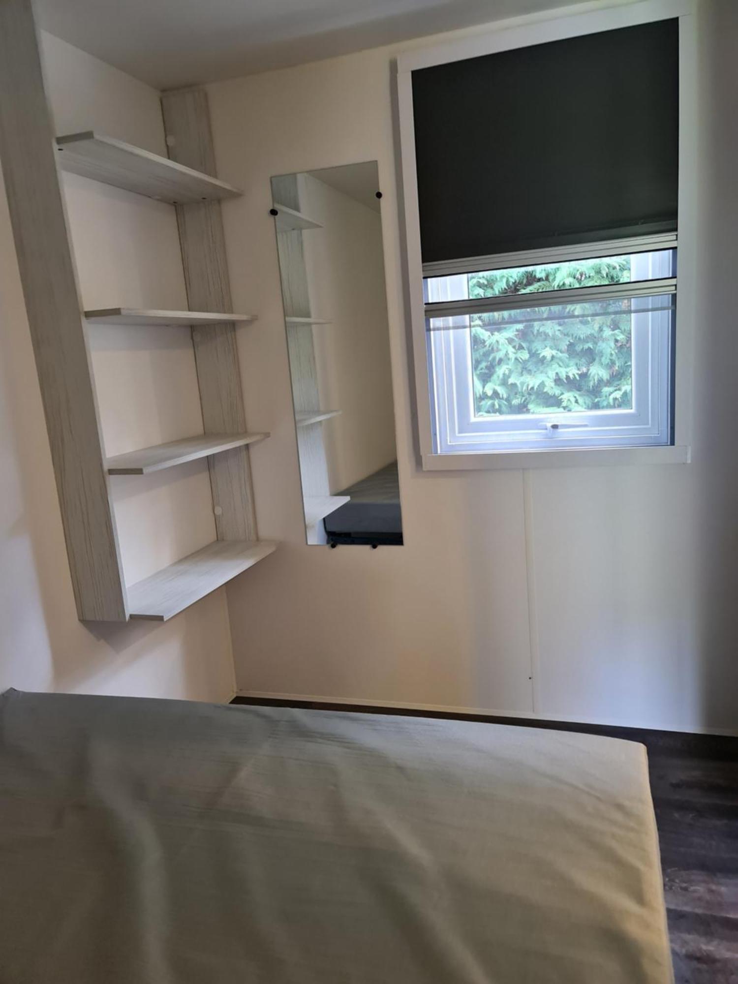 Le Moulin D'Onclaire Camping Et Chambres D'Hotes Coux Buitenkant foto