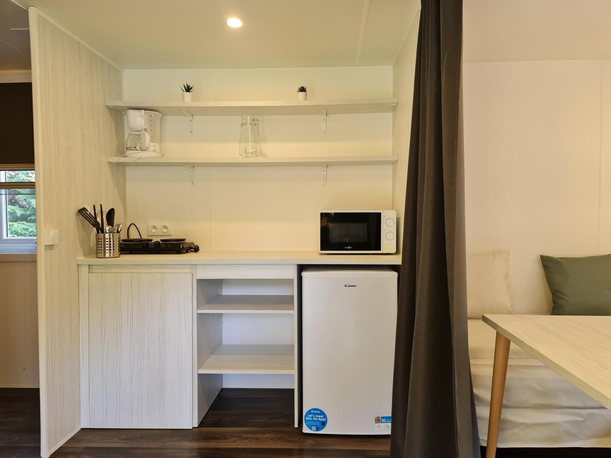 Le Moulin D'Onclaire Camping Et Chambres D'Hotes Coux Buitenkant foto