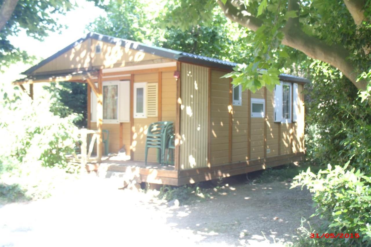 Le Moulin D'Onclaire Camping Et Chambres D'Hotes Coux Buitenkant foto