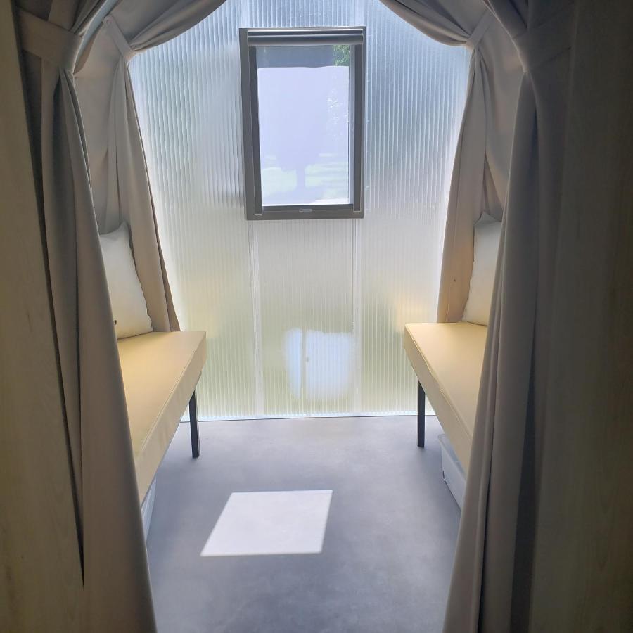 Le Moulin D'Onclaire Camping Et Chambres D'Hotes Coux Buitenkant foto